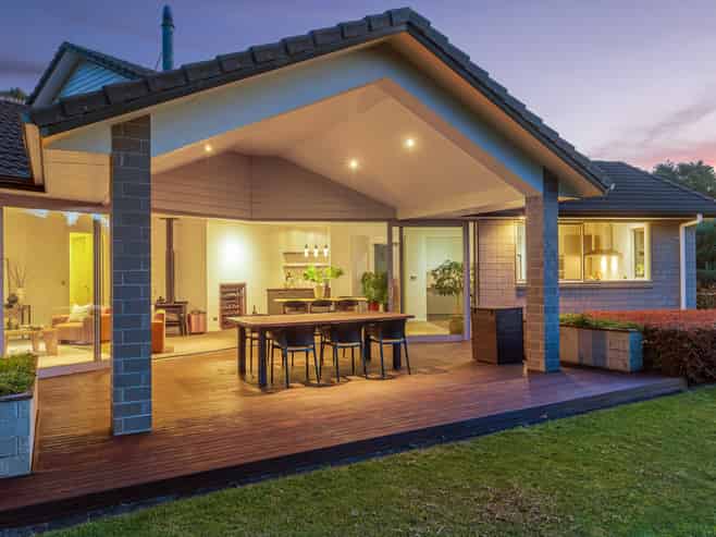 97 Bayer Road, Puhoi