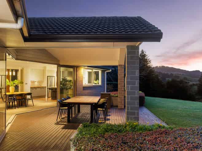 97 Bayer Road, Puhoi, Silverdale