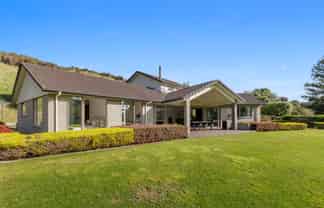 97 Bayer Road, Puhoi, Silverdale