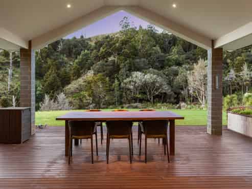 97 Bayer Road, Puhoi