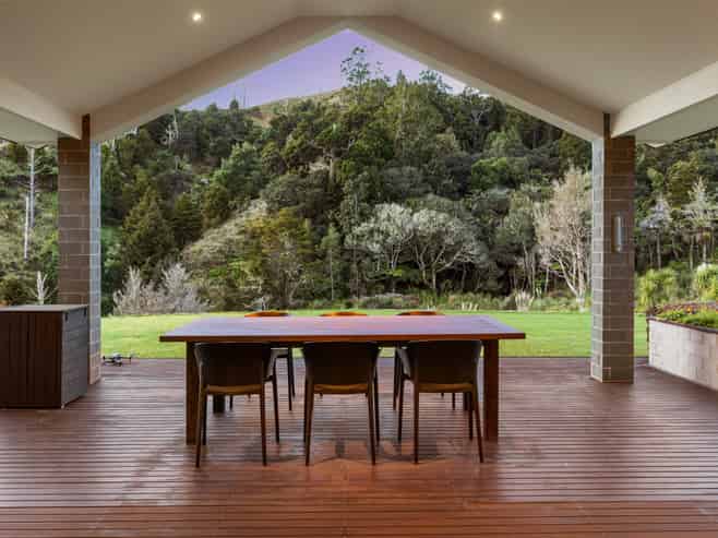 97 Bayer Road, Puhoi, Silverdale