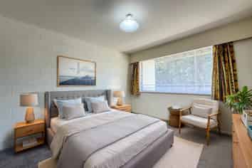 2/153 Main Road, Tawa