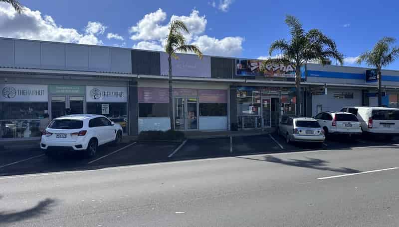Unit 11/34 Gravatt Road, Papamoa