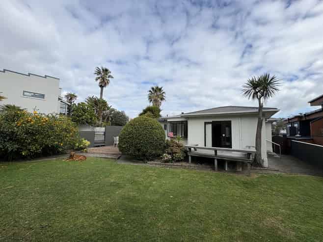 Where Business Meets the Mount Lifestyle