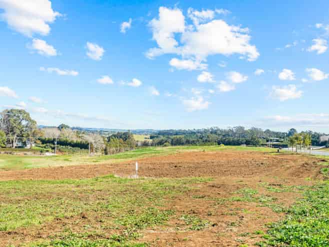 Lot 81/1001 Kapiro Road, Kerikeri