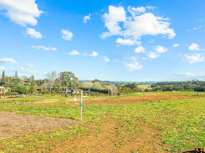 Lot 81/1001 Kapiro Road, Kerikeri