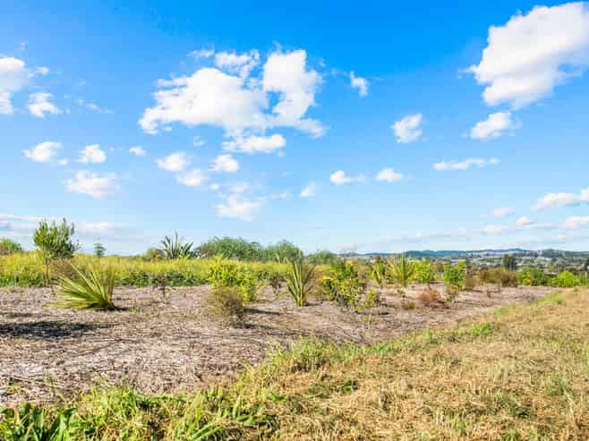 Lot 81/1001 Kapiro Road, Kerikeri