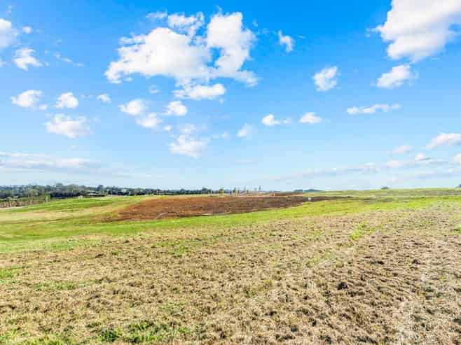 Lot 81/1001 Kapiro Road, Kerikeri