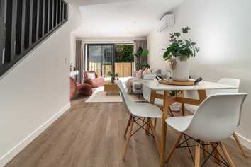 3/61 Madras Street, Khandallah