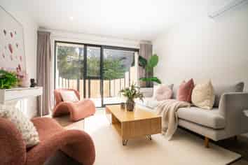 3,4,6/61 Madras Street, Khandallah