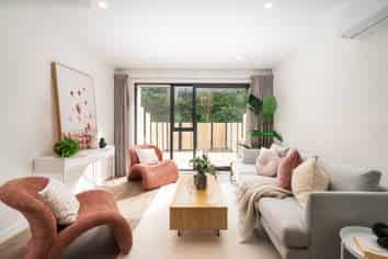3,4,6/61 Madras Street, Khandallah
