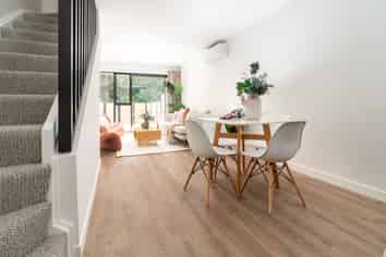 3,4,6/61 Madras Street, Khandallah