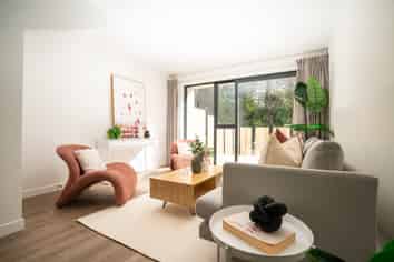 3,4,6/61 Madras Street, Khandallah