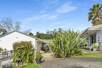30 Windsor Drive, Tairua