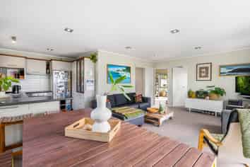 30 Windsor Drive, Tairua