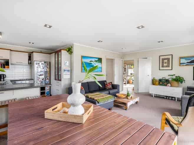 30 Windsor Drive, Tairua