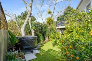 30 Windsor Drive, Tairua