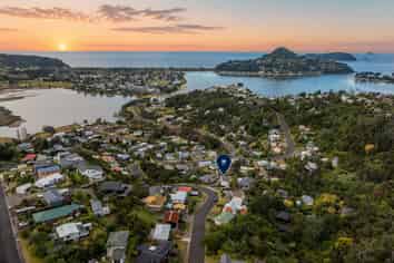 30 Windsor Drive, Tairua