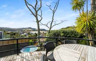 30 Windsor Drive, Tairua