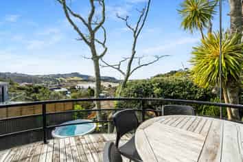 30 Windsor Drive, Tairua