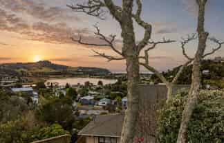 30 Windsor Drive, Tairua