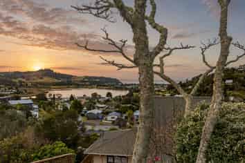 30 Windsor Drive, Tairua