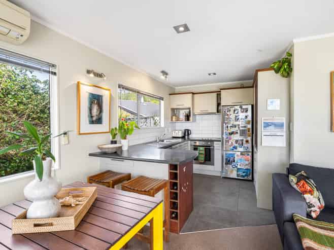 30 Windsor Drive, Tairua