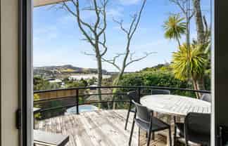 30 Windsor Drive, Tairua