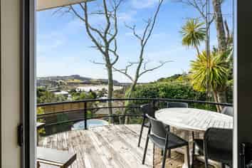30 Windsor Drive, Tairua
