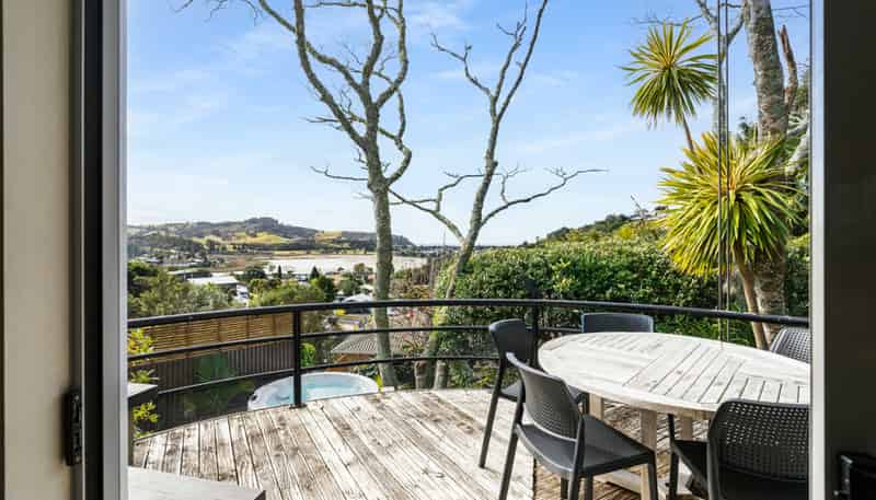 30 Windsor Drive, Tairua
