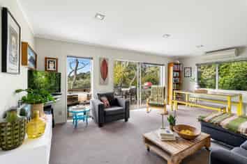 30 Windsor Drive, Tairua