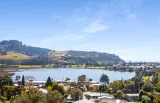 30 Windsor Drive, Tairua