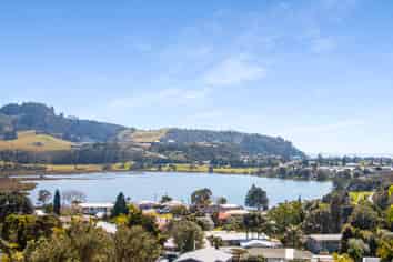 30 Windsor Drive, Tairua