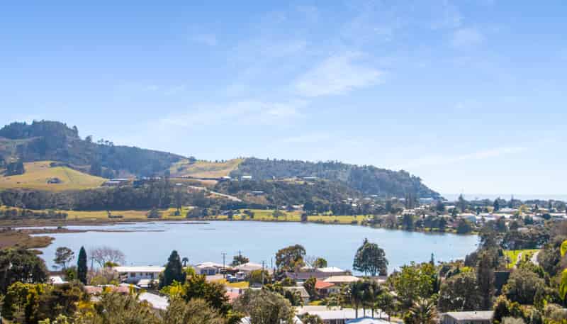30 Windsor Drive, Tairua