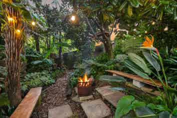 30 Windsor Drive, Tairua