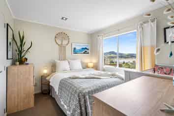 30 Windsor Drive, Tairua