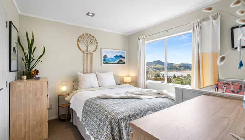 30 Windsor Drive, Tairua
