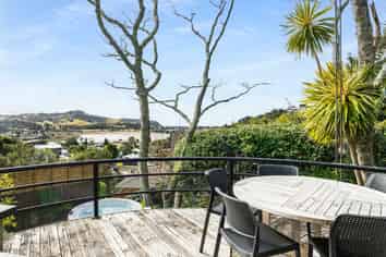 30 Windsor Drive, Tairua