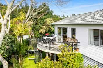 30 Windsor Drive, Tairua