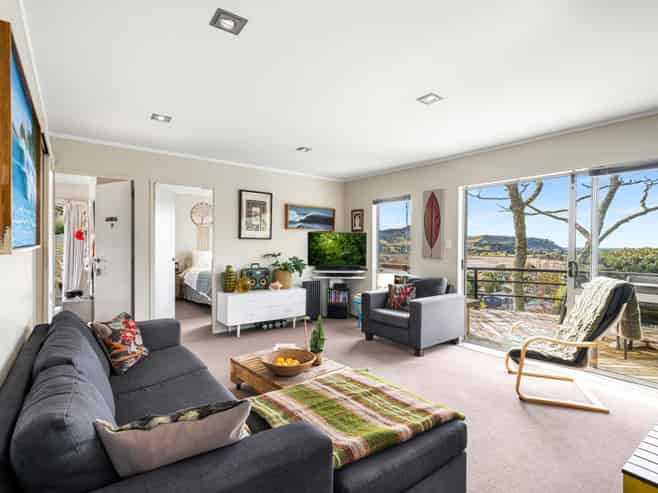 30 Windsor Drive, Tairua