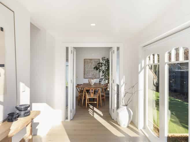 142 North Avon Road, Richmond