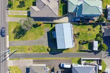 281 Pohutukawa Avenue, Ohope