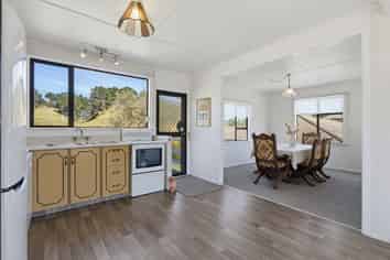 281 Pohutukawa Avenue, Ohope
