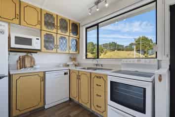 281 Pohutukawa Avenue, Ohope