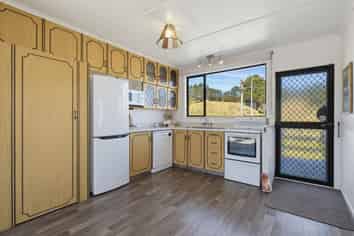 281 Pohutukawa Avenue, Ohope
