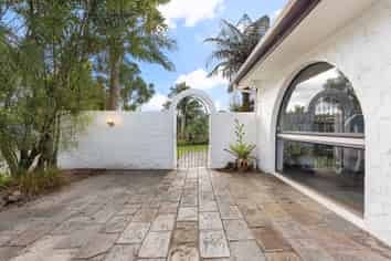 21 Lingham Crescent, Torbay