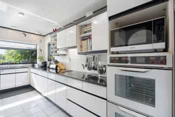 21 Lingham Crescent, Torbay