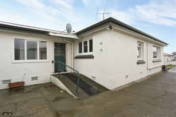 585 Tweed Street, Newfield