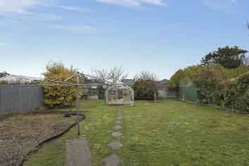585 Tweed Street, Newfield