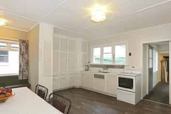 585 Tweed Street, Newfield